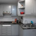 דירה Explanada Style & Comfort Near The Sea אליקאנטה