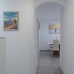 Explanada Style & Comfort Near The Sea דירה אליקאנטה