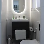 דירה Explanada Style & Comfort Near The Sea אליקאנטה