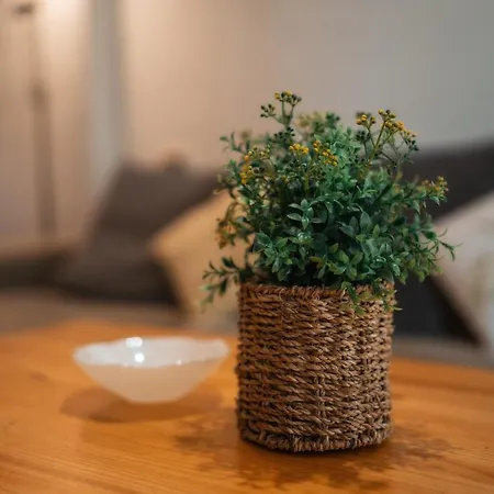 Your In Near Postiguet Beach!