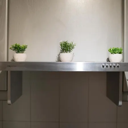 Your In Near Postiguet Beach! لقنت